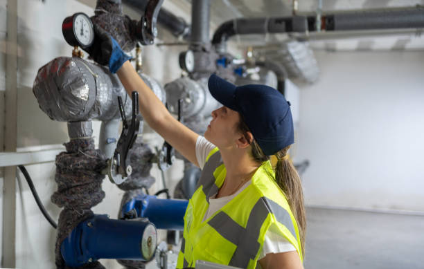 Best Sewer Cleaning Services  in Greenfield, TN