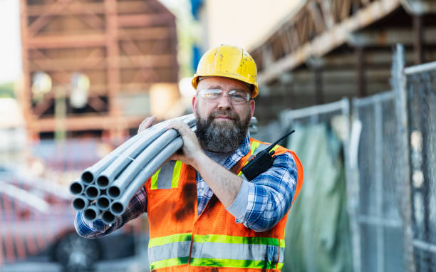 Best Affordable Plumber Near Me  in Greenfield, TN