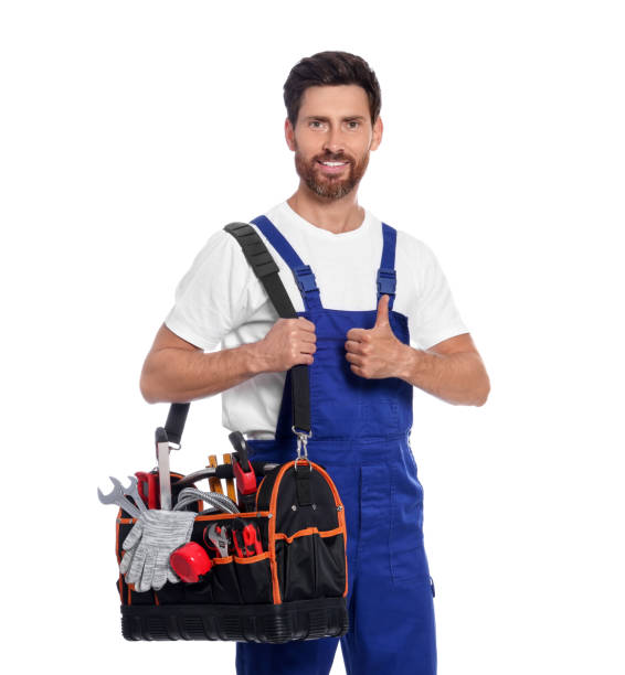 Best Faucet Repair  in Greenfield, TN