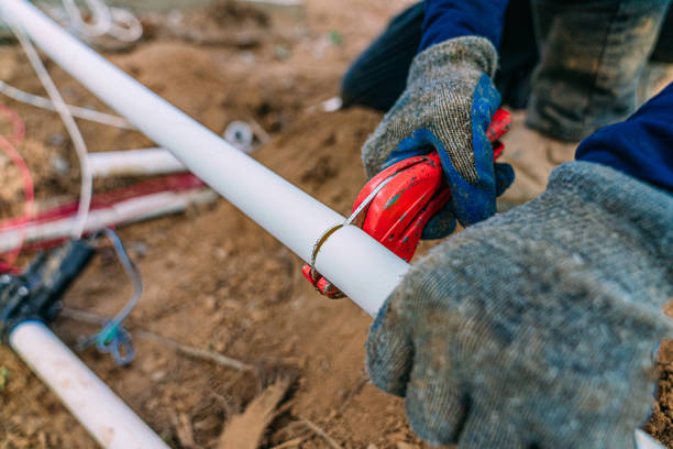 Best Septic Systems  in Greenfield, TN