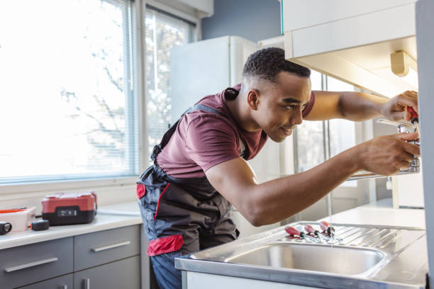 Best Affordable Plumbing Services  in Greenfield, TN
