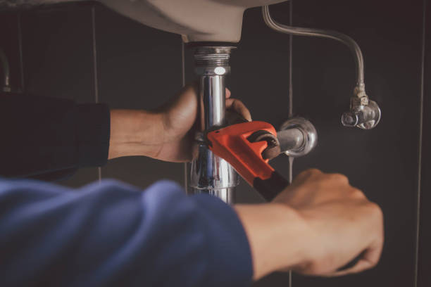 Best Emergency Plumber  in Greenfield, TN